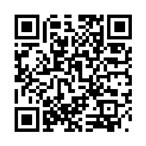 哪怕数百村子里的村民都是无辜的二维码生成