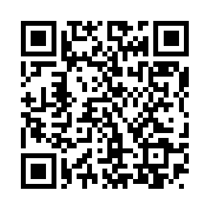 哪怕整片天空中所有的星辰都站在他的对立面二维码生成