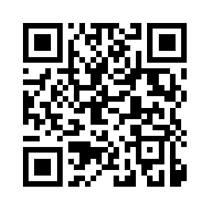 哪怕斗战猿族的族人想要淬体二维码生成