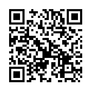 哪怕新神们准备联合攻打宇宙魔池二维码生成