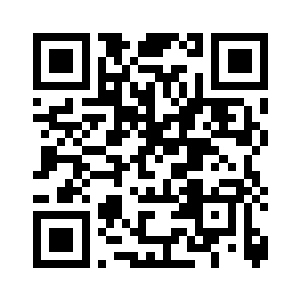 哪怕方恒操控的是别人的能量二维码生成