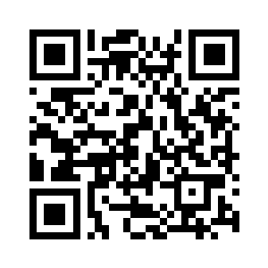 哪怕方运不喜欢这种繁复的仪式二维码生成