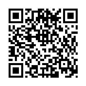 哪怕方运已经狠狠砍了景国官僚一刀二维码生成