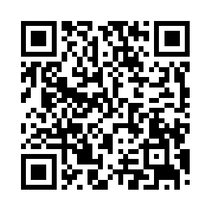 哪怕日后无忧仙子打扮的再光鲜亮丽二维码生成