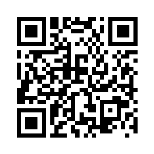 哪怕明知眼前的种种都是幻象二维码生成
