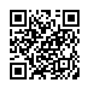 哪怕星宿仙尊再用两大人道杀招二维码生成