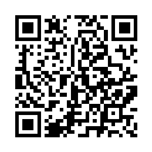 哪怕是一个仙君都不需要使用什么yin谋诡计二维码生成