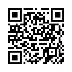 哪怕是一个传承千年的宗门二维码生成