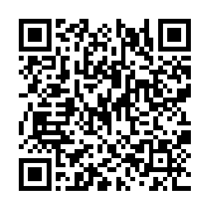 哪怕是一个封神境界的高手只怕也不敢像杨戬这般二维码生成