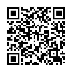 哪怕是一个小小的角落他都没有放过二维码生成