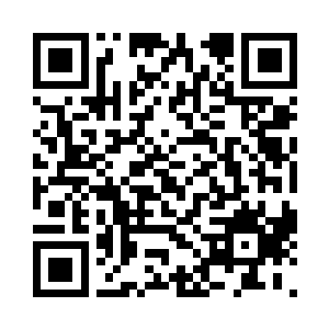 哪怕是一些本身就做珠宝手艺的商人们二维码生成