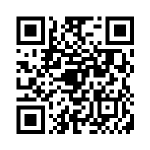 哪怕是一仙宗那第一美人赵宣玉二维码生成