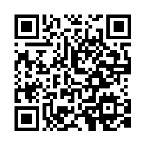 哪怕是一块手指厚的钢铁都会被撕开二维码生成