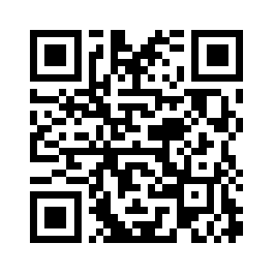 哪怕是一枚普通的药丸二维码生成