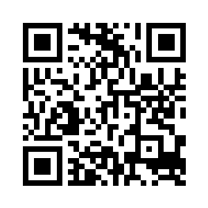 哪怕是一根笔毛都不准带走二维码生成