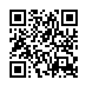 哪怕是一点点小小的瑕疵二维码生成