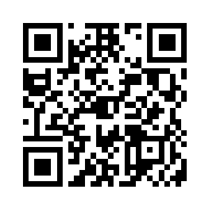 哪怕是一百万也值得熬上几夜的二维码生成