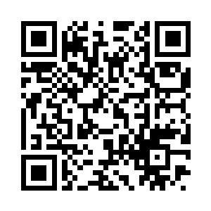 哪怕是一般的天位强者也无法轻易接受二维码生成