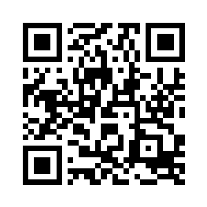 哪怕是一部带有实验性质的影片二维码生成