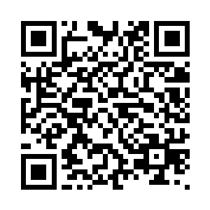 哪怕是万次他都会势不可挡的进行二维码生成