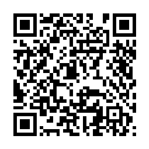 哪怕是上帝都不由自主地嫉妒这个人的天赋和才华二维码生成