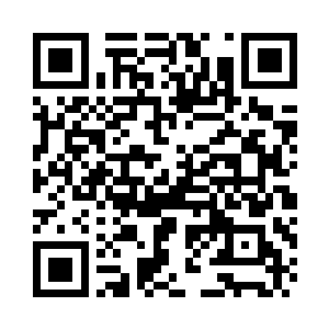 哪怕是不是学生的李雨彤和罗卿卿二维码生成