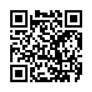 哪怕是不能跟这种稀世奇珍相比二维码生成