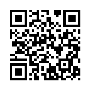 哪怕是世界上最博学的人二维码生成