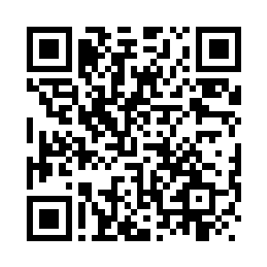 哪怕是九品灵器也不够它们啃的啊二维码生成