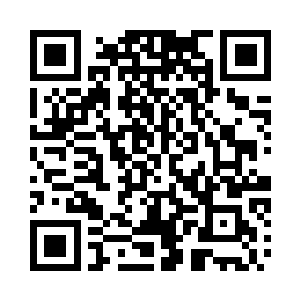 哪怕是九死一生惊天动地的经历杀场二维码生成