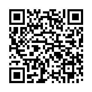 哪怕是五劫尊者到来全力出手都不能击破二维码生成