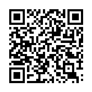 哪怕是五炼的圣尊强者进入葬魔大渊深处二维码生成