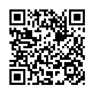 哪怕是他们再强大十倍恐怕也绝对难逃厄运二维码生成