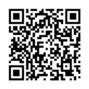 哪怕是他们已经形成了始境大阵都无力抵挡二维码生成