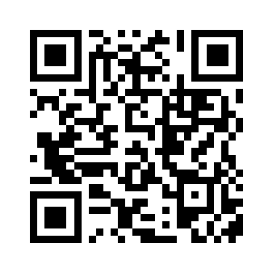 哪怕是他们找来了秦方帮忙二维码生成
