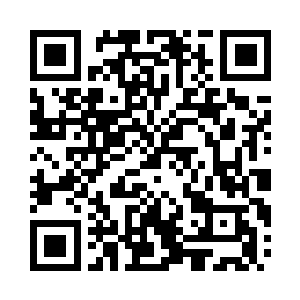 哪怕是他们的大部分意念都已经是消散了二维码生成