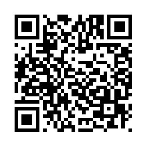 哪怕是他们身上都有极品圣器护身二维码生成