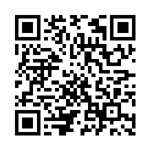 哪怕是他们还在小地图监控的范围之外二维码生成