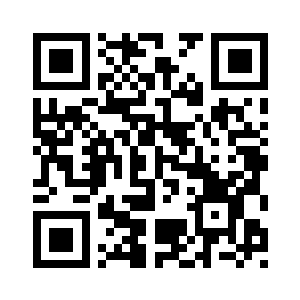 哪怕是他害死了我的爷爷二维码生成