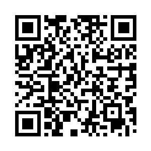 哪怕是他最初从体内扩散的魔道气息二维码生成