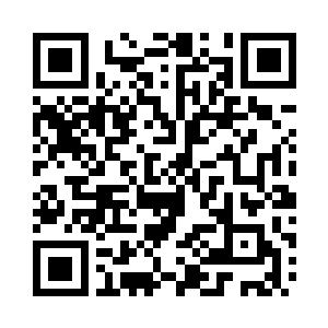 哪怕是他的修为已经相当厉害了也是无用的二维码生成