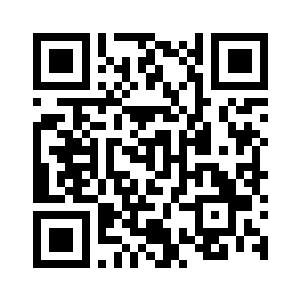哪怕是他的实力也堪称相当彪悍二维码生成