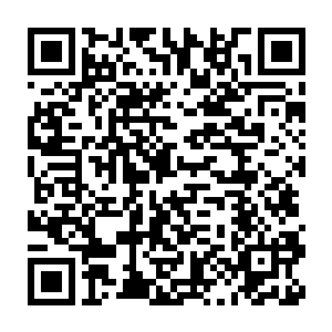哪怕是他这个导演能忍受同时筹备或者接连拍摄电影的劳累和压力二维码生成