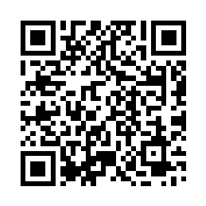 哪怕是仙圣的弟子唐君也曾帮我解过难二维码生成