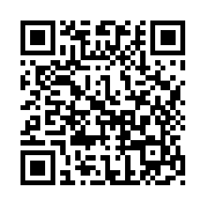 哪怕是你身上有武魂山的力量加持二维码生成