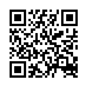 哪怕是修为最强的炼神境后期二维码生成