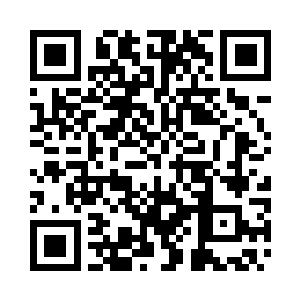 哪怕是借个三五千万也是没有问题的二维码生成