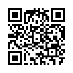 哪怕是先生做给阿白弟弟的二维码生成