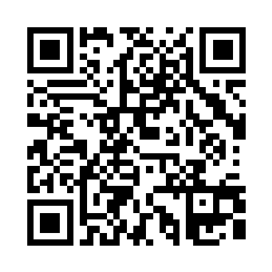 哪怕是八级团长得到了风之隐的邀请二维码生成