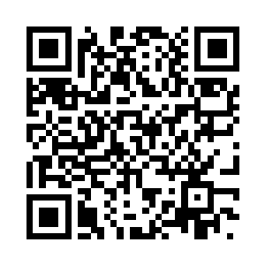 哪怕是六重异象宗师都不是他的对手二维码生成